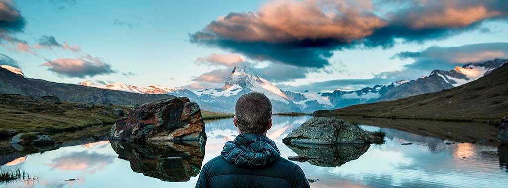 Ending Support for Legacy Cloud