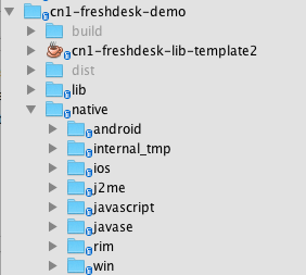 eef6d078 61f6 11e5 91cd 2e1836916359