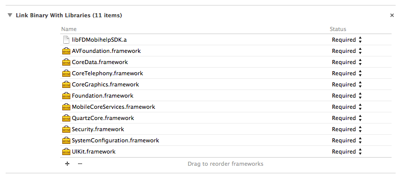 12c5303e 620c 11e5 9dbb bcb4bebc0c87