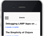 JSON To Pojo Mapping