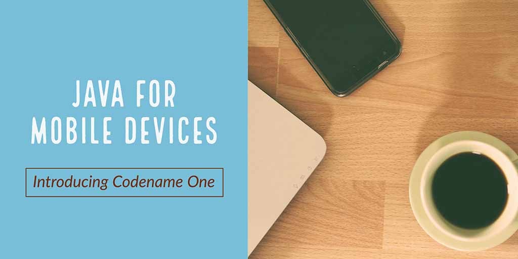 New Online Courses – Coming Soon